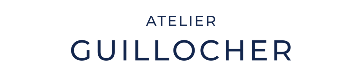 Atelier Guillocher
