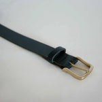 Ceinture "Alix" version dorée