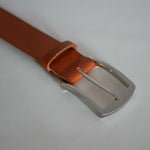 Ceinture "Auguste"