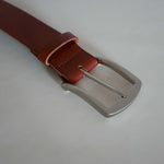 Ceinture "Auguste"