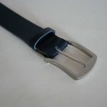 Ceinture "Auguste"