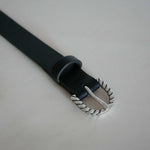 Ceinture "Lucette"