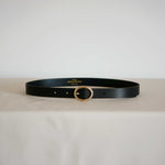 Ceinture "Agathe"