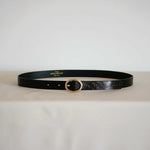 Ceinture "Agathe"