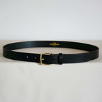 Ceinture "Alix" version dorée