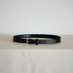 Ceinture "Lucette"