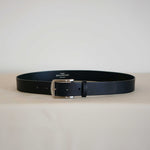 Ceinture "Auguste"