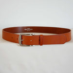 Ceinture "Auguste"