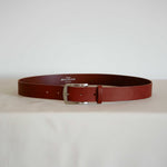 Ceinture "Auguste"