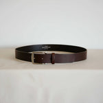 Ceinture "Auguste"