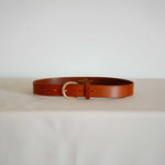 Ceinture "Jeanne"