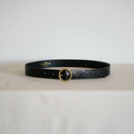 Ceinture "Marie"