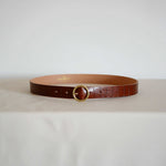 Ceinture "Marie"