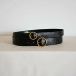 Ceinture "Marie"