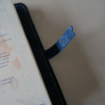 Protège passeport et carte grise
