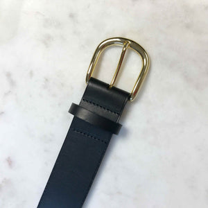 Ceinture "Lise"