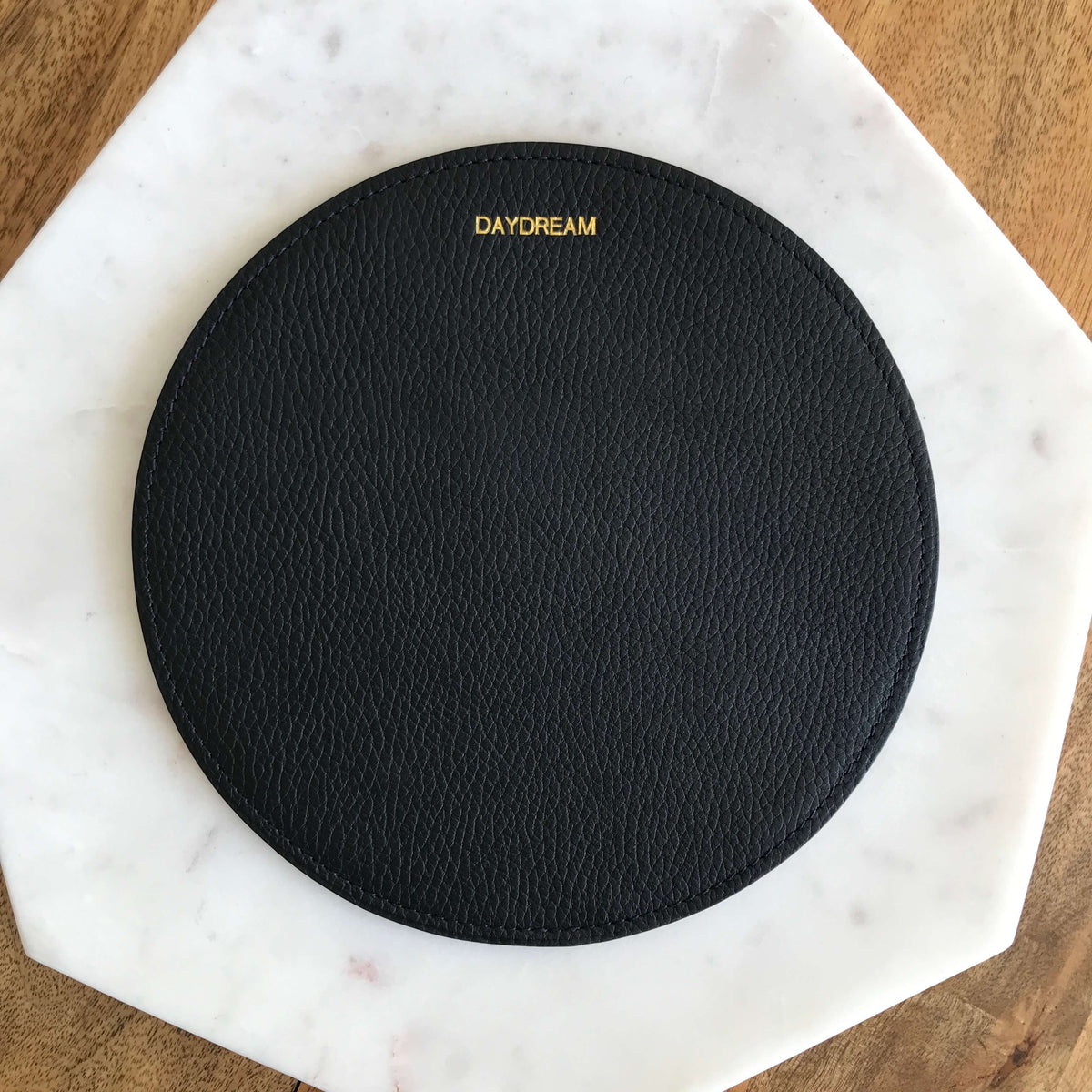 Tapis de souris personnalisé